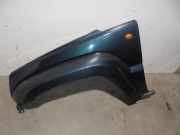 Kotfl?gel Links Vorne 55360599AA Jeep Cherokee/Liberty (KJ) Gel?ndewagen 2.8 CRD 16V (ENR)