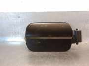 Tankklappe 4G0809906A Audi A6 (C7) Limousine 3.0 TDI V6 24V Quattro (CRTE)