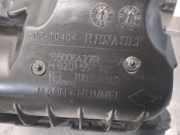 Luftfiltergehäuse 8201557102 Renault Megane IV (RFBB) Schrägheck 5-drs 1.2 Energy TCE 130 (H5F-408(H5F-F4))