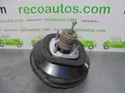 Bremskraftverstärker 9681847780 Citroën CITROËN PICASSO 1.6 HDi FAP
