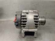 Lichtmaschine 231001318R Renault Captur I (2R) SUV 1.5 Energy dCi 90 FAP (K9K-E6)