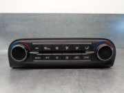 Bedienung Klimacontrolle 97250J7201 Kia Xceed SUV 1.4 T-GDI 16V (G4LD)
