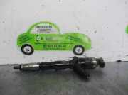 Kraftstoff-Injector 2367030140 Toyota Land Cruiser (J12) Hardtop Geländewagen 3.0 D-4D 16V (1KDFTV)