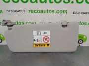 Schlauch 31293547 Volvo V60 I (FW/GW) Kombi 2.0 D3 20V (D5204T2)