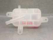 Ausgleichbehälter - - 254R0P4500 Hyundai Tucson (NX) SUV 1.6 T-GDI Hybrid (G4FP)