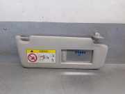 Sonnenblende Rechts 83F857552G Audi (F3B) 35 TDI