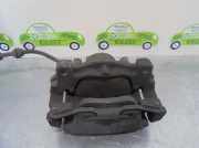 Bremssattel Links Vorne IP46272 Volvo II (124) 2.4 D