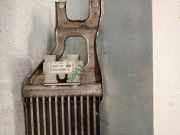 Ölkühler - A1645002400 Mercedes-Benz GL (X164) SUV 3.0 GL 320 CDI V6 24V (OM642.940)