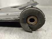 Türgriff Außen Links Hinten 806114CE0A Nissan X-Trail (T32) SUV 1.6 Energy dCi 130 (R9M)