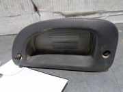 Rücklicht Links 8943606120 Opel Monterey (A) Geländewagen 3.1 TD (4JG2-TC)