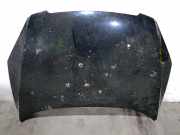 Motorhaube 664001H000 Kia Pro cee'd (EDB3) Schrägheck 3-drs 2.0 CRDi 16V (D4EA-F)