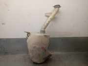 Scheibenwaschbeh?lter 9621010480 Citro?n CITRO?N BERLINGO / BERLINGO FIRST Monospace (MF_, GJK_, GFK_) 1.9 D (MFDJY)