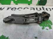 Türgriff Außen Rechts Vorne CXB102122MMM Rover MG SERIE (RJ) 2.0 16V CDT