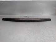 Handgriff Kofferraum 9638861177B Citroën CITROËN 1.4 HDi