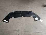 Bodenschutz 3800957771575 Ford Focus C-Max Großraumlimousine 1.8 16V (QQDC)