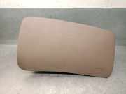 Airbag Beifahrer 845301F000 Kia Sportage (JE) Geländewagen 2.0 CRDi 16V VGT 4x4 (D4EA-F)