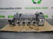Zylinderkopf BXOUKR3 Nissan Note (E11) GroÃŸraumlimousine 1.4 16V (CR14DE)