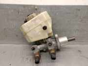 Hauptzylinder 34316757839 BMW 3 Touring (E46) 320 d
