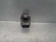 Spiegelverstellung Schalter 13271827 Opel Astra J (PC6/PD6/PE6/PF6) Schrägheck 5-drs 1.7 CDTi 16V 110 (A17DTR)