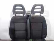 Sitz Rechts Vorne 1612695380 Citro?n Jumper (U9) Van 2.2 HDi 130 Euro 5 (PUMA(4HH))