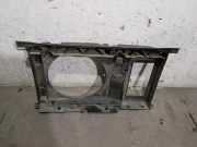 Kühlerblock Halterung 7104V2 Citroën C4 Berline (LC) Schrägheck 5-drs 1.6 HDi 16V 110 (DV6TED4(9HZ))