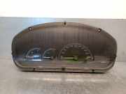 Tachoeinheit Kmh 46478864 Fiat Bravo (182A) Schrägheck 3-drs 1.9 TDS S,SX 75 (182.A.8000)
