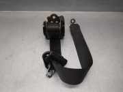 Sicherheitsgurt Links Hinten 1110983 Ford Ka I Schrägheck 1.3i (A9B)