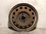 Felge 42700ST3E21 Honda Civic (MA/MB) Schrägheck 5-drs 1.5i VTEC-E 16V (D15Z8)