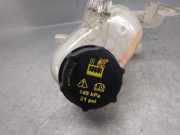 Hinterachse SOLOPUENTE BMW X3 (E83) SUV 2.0d 16V (M47N(204D4))