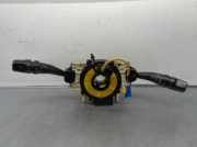 Lichtschalter 934003R120 Kia I (JC) 2.5 CRDi