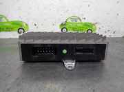 Türverkleidung Rechts Hinten 83340A2020 Kia Cee'd Sportswagon (JDC5) Kombi 1.0i T-GDi 12V 120 (G3LC)