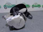 Sicherheitsgurt Links Hinten 9682053680 Peugeot 5008 I (0A/0E) Großraumlimousine 1.6 BlueHDi 120 (DV6FC(BHZ))