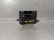 Heizwiderstand 271515Z000 Nissan Navara (D40) Pick-up 2.5 dCi 16V 4x4 (YD25DDTi)