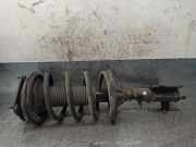 Stoßdämpfer Links Vorne Kia Carnival 2 (FIB/FLD) Großraumlimousine 2.5 V6 24V (GV6)