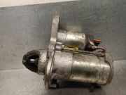 Anlasser 233008820R Dacia III 1.0 TCe 90