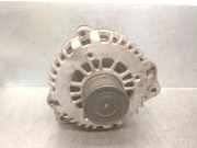 Lichtmaschine A1621543802 SsangYong Rodius Großraumlimousine 2.7 270 Xdi 20V 4x2 (M665.925(Euro 4))