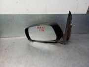 AuÃŸenspiegel Links 96302EB10B Nissan Pathfinder (R51) SUV 2.5 dCi 16V (YD25DDTi)