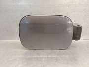 Tankklappe 1K5809857B Volkswagen Jetta III (1K2) Limousine 1.9 TDI (BKC) BKC