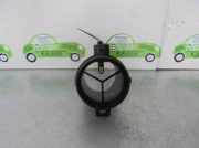 Luftmengenmesser 98AB9P965AA Ford Focus 1 Limousine 1.8 TDdi (C9DB)