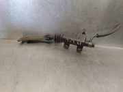 Kupplungszylinder 4171039001 Hyundai (SM) 2.0 CRDi CAT