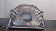 Bodenschutz 31116759878 BMW 5 serie (E60) Limousine 520i 24V (M54-B22(226S1))