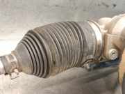 Lenkgetriebe 1663656780 Peugeot 308 SW (4E/H) Kombi 5-drs 1.6 VTI 16V (EP6(5FW))