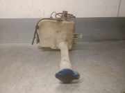 Scheibenwaschbehälter 986101D000 Kia Carens III (FG) Großraumlimousine 2.0 CRDI VGT 16V (D4EA)