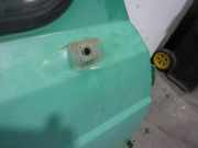 T?r Rechts Vorne 7750722132 Renault 4 F4/F6 Van 1.1 F4/F6 (688-711)