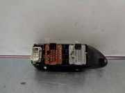 Schalter Für Elekt. Fensterheber Links Vorne Renault (BJ0) 2.2 dCi Turbodiesel FAP CAT