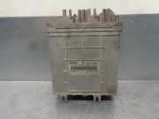 Motorsteuerger?t 8200059883 Renault I FASE 2 BERLINA (BA0) 1.9 D RT