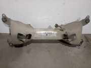 Hinterachse 5148H8 Peugeot 407 (6D) Limousine 2.0 16V (EW10J4(RFN))
