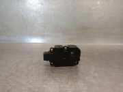 Luftklappe Stellmotor CZ1139301640 Audi A6 C7 (4G2, 4GC) 3.0 TDI
