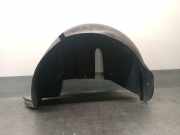InnenkotflÃ¼gel Rechts Hinten 9637758780 CitroÃ«n C3 (FC/FL/FT) SchrÃ¤gheck 5-drs 1.4 HDi 16V (DV4TED4(8HY)) DV4TED4(8HY)