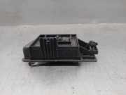 Türgriff Innen Rechts Vorne 7700758067 Renault (B/C40) 1.0